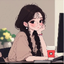 神秘ikun