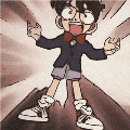 Hhhhhao