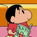 栋梁藏宝阁