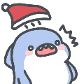 lijiatap
