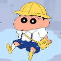wjy618725
