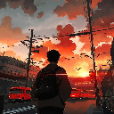 蛋糕22