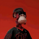 玫瑰藏在暖风里