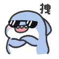 sanpide