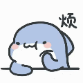 萧侠米