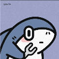 田怡